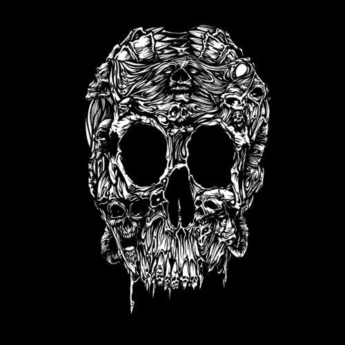 Machetazo: Ultratumba - COMPACT DISCS