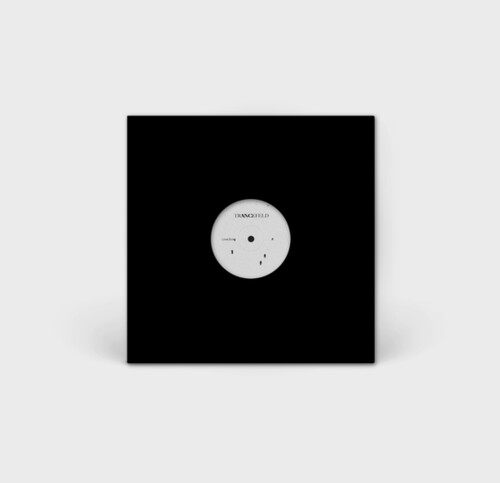 Trancefeld: Love Song - 12-INCH SINGLE