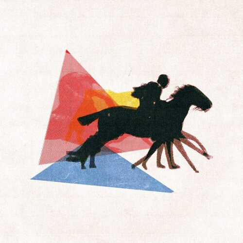 Animl: Unioness (Incl. DJ Sneak / Stoned Autopilot Remixes) - 12-INCH SINGLE
