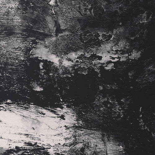 Lambwool: Ashes - COMPACT DISCS