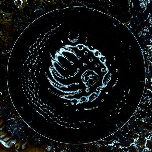Stonus: Stonus - VINYL LP