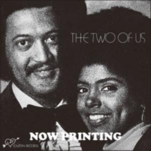 Two of Us: Looking Glass - 7-INCH SINGLE