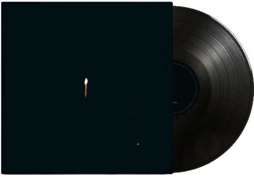 Sault: Chapter 1 - VINYL LP
