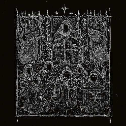 Bizarrekult: Alt Som Finnes - COMPACT DISCS