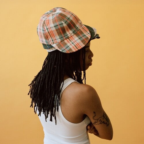 Shy One: Mali - VINYL LP