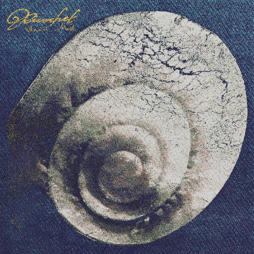 Snail Mail: Ricochet - COMPACT DISCS