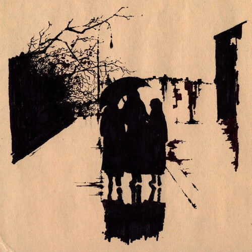 Knumears: Directions - CASSETTES