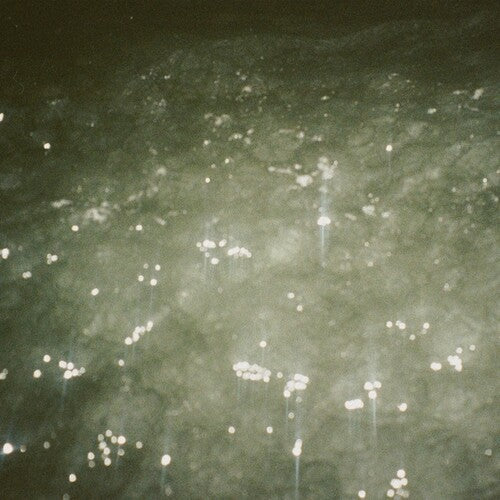 Ben Kaczor: Sirene - VINYL LP