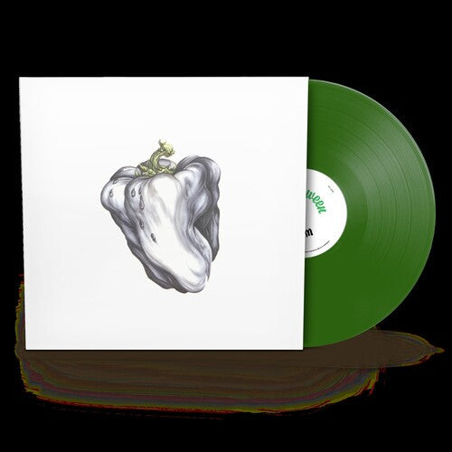 Ween: White Pepper - VINYL LP