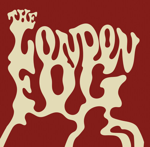 London Fog: The London Fog - COMPACT DISCS