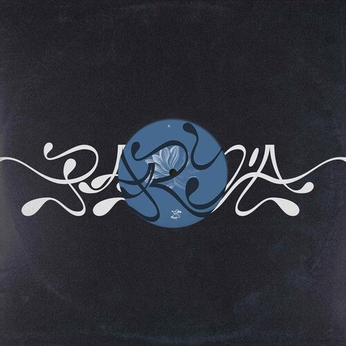 Sam Goku: Yulun - 12-INCH SINGLE