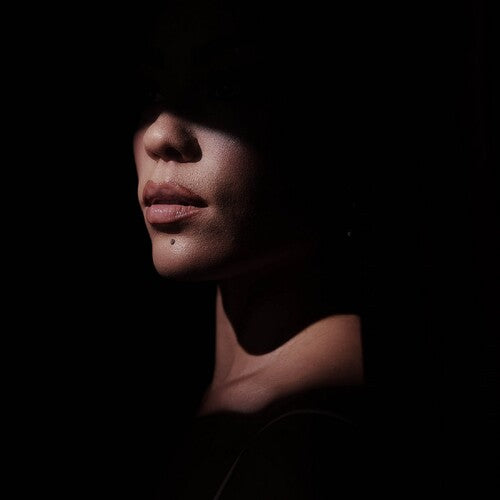 Madison McFerrin: Scorpio - VINYL LP