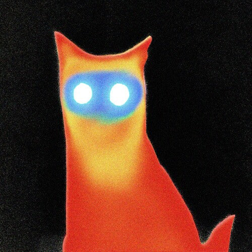The Basement: Wired - CASSETTES
