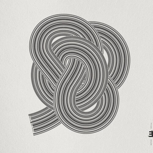 Ben Wendel: BaRcoDe - COMPACT DISCS