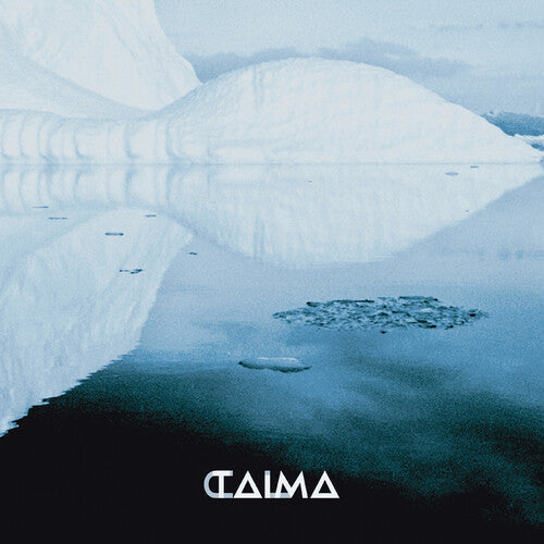 Taima: Taima (2024 Remastered Version) - COMPACT DISCS