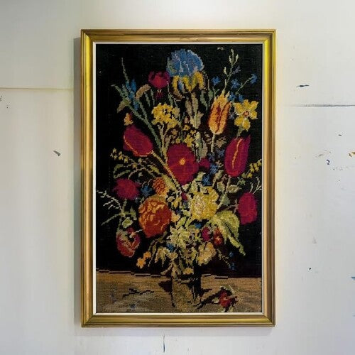 Xarim Areste: Punt De Creu - VINYL LP