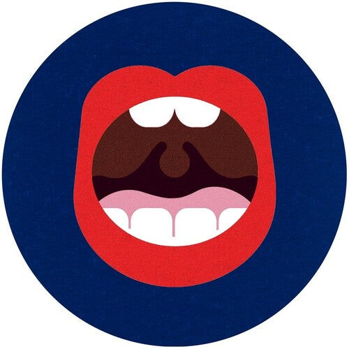 Guti: You Know Ya Miss Me - 12-INCH SINGLE