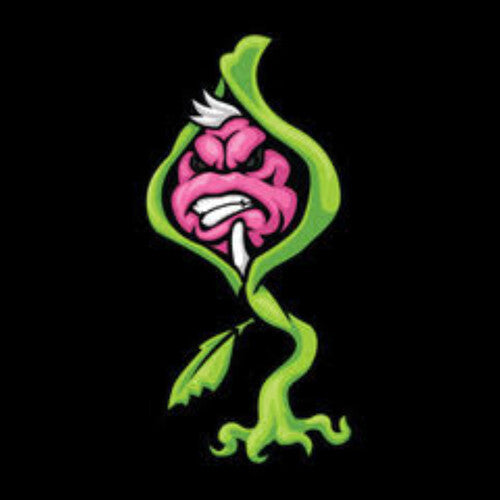 Insane Clown Posse: Wicked Vic - COMPACT DISCS