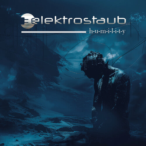 Elektrostaub: Humility - COMPACT DISCS