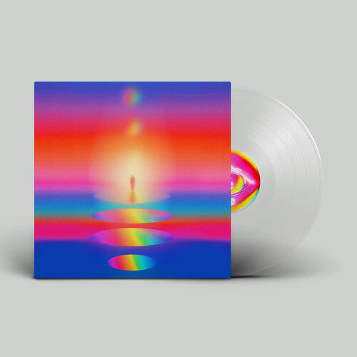Bayonne: Filters - VINYL LP