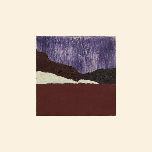 Kasper Bjorke: Passages In Time - VINYL LP