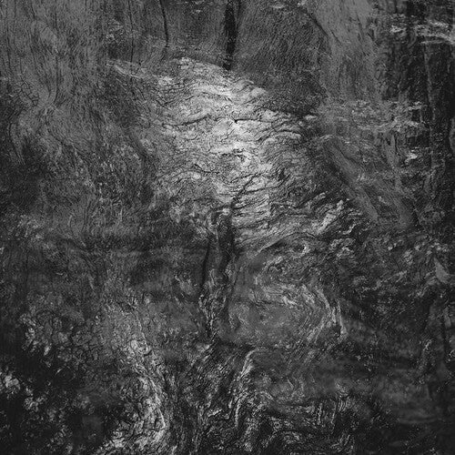 Rafa Ramos Sania: A Broadcast Of Your Silence - COMPACT DISCS