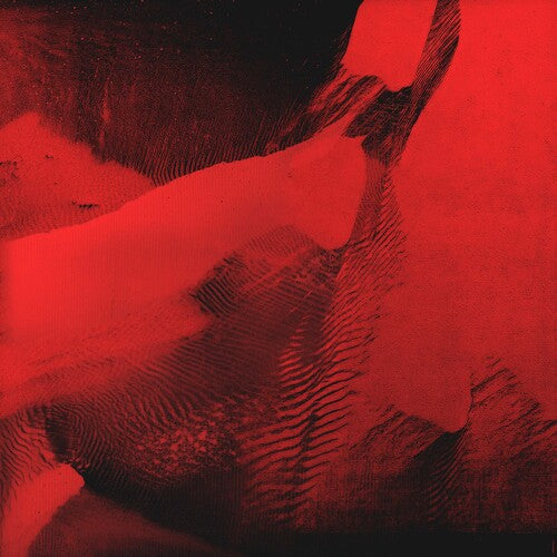 Corrado Maria De Santis: Threshold Of Light - COMPACT DISCS