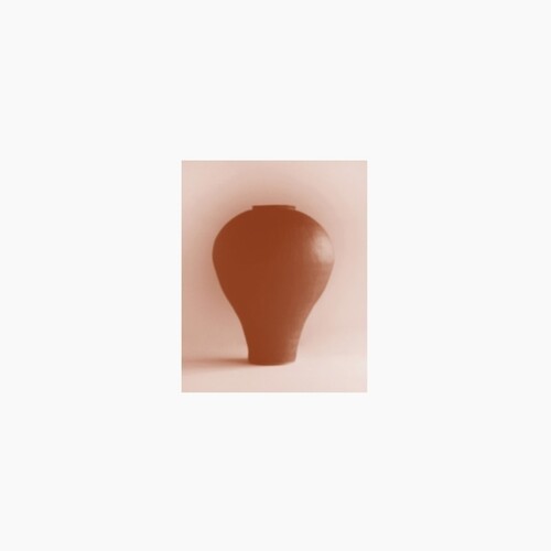 Beatriz Ferreyra: A Distracted Godc - VINYL LP