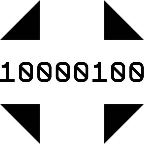 Silicon Scally & Fleck Esc: Slip - 12-INCH SINGLE