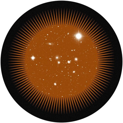 Hardt Antoine: One More Night - 12-INCH SINGLE