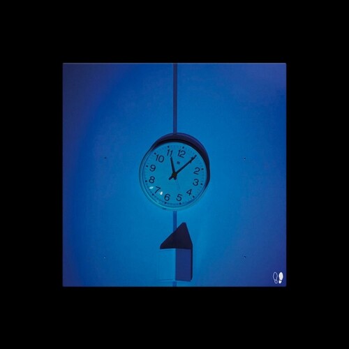 Soulwax: Perfect We Are Not - 12-INCH SINGLE