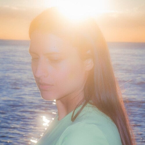 Roni: Amor Fati - 12-INCH SINGLE
