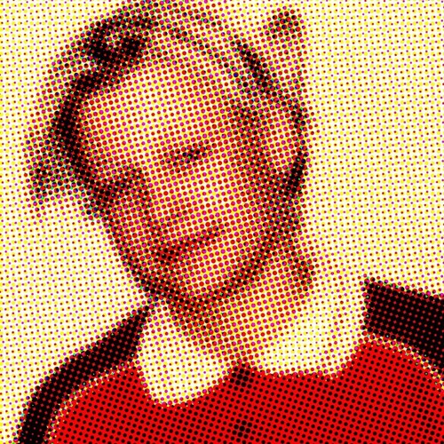 Mathias Kaden: Three Decades - VINYL LP