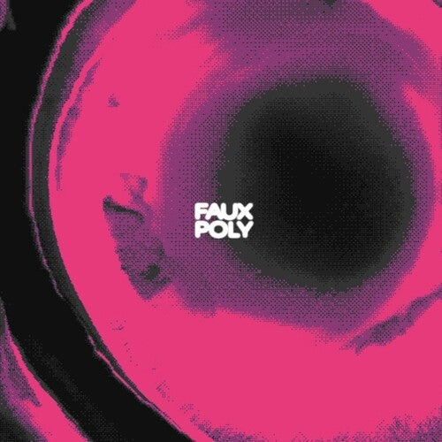 Nina: Internal Makeup - 12-INCH SINGLE