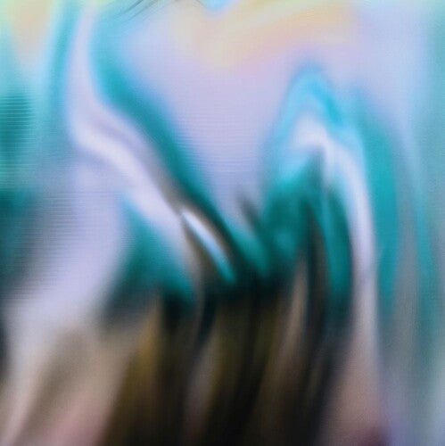 Iro Aka: Memories Exploration - VINYL LP