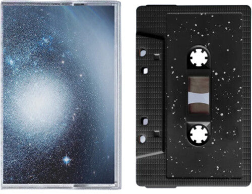 Xiu Xiu: Eraserhead Xiu Xiu - CASSETTES