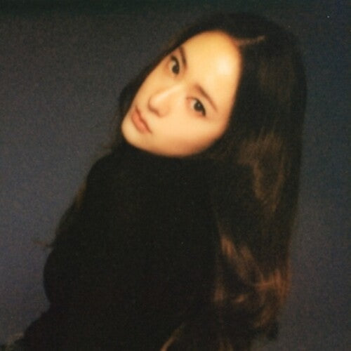 Krystal: Pwlt - COMPACT DISCS