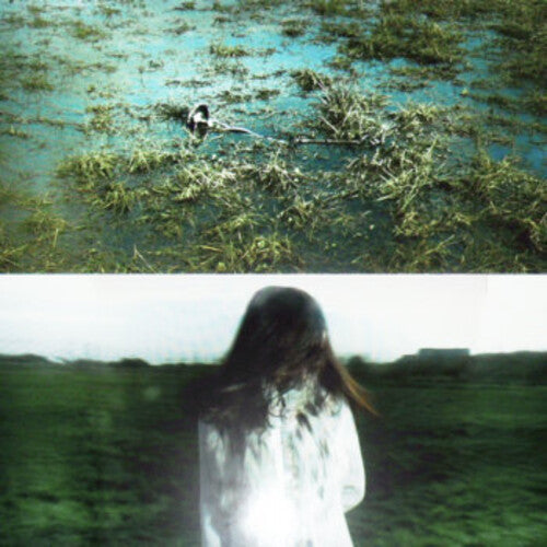 Stolen Velour, FLOCO & Aria SL: Underlight - CASSETTES