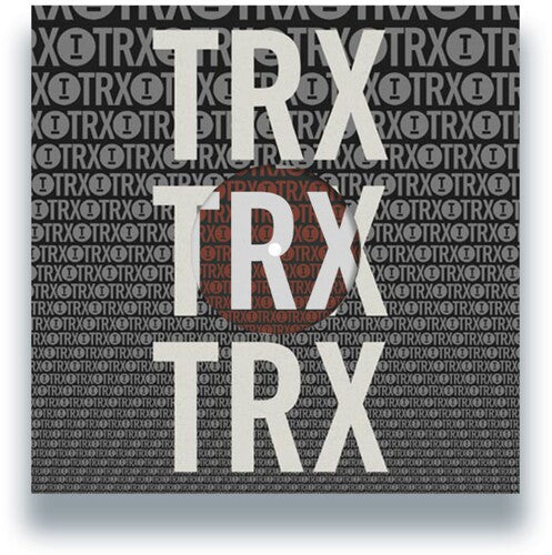 Various Artists: Toolroom Trax Sampler Vol. 4 (Various Artists) - 12-INCH SINGLE