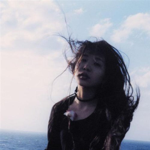 Nagisa Ni Te: On the Love Beach - COMPACT DISCS