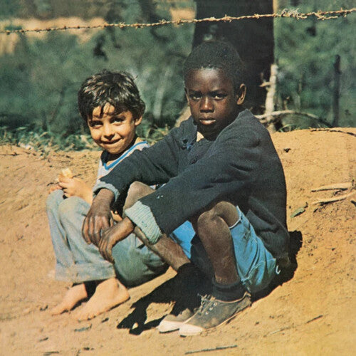 Nascimento, Milton / Borges, Lo: Club Da Esquina - VINYL LP