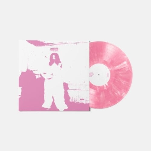 Kid Milli: Love$ick - Love$ick Version - VINYL LP