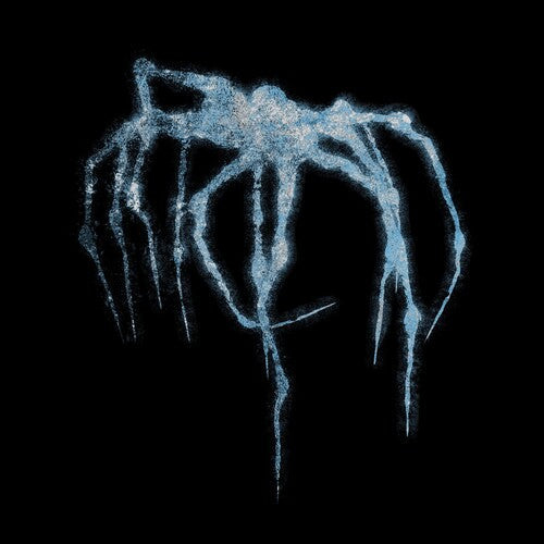 Thornhill: Bodies Definitive - COMPACT DISCS