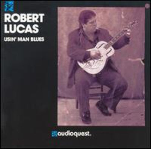 Victor Lewis: Family Portrait - COMPACT DISCS