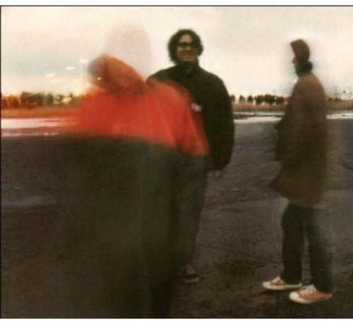 Yo La Tengo: Summer Sun - COMPACT DISCS
