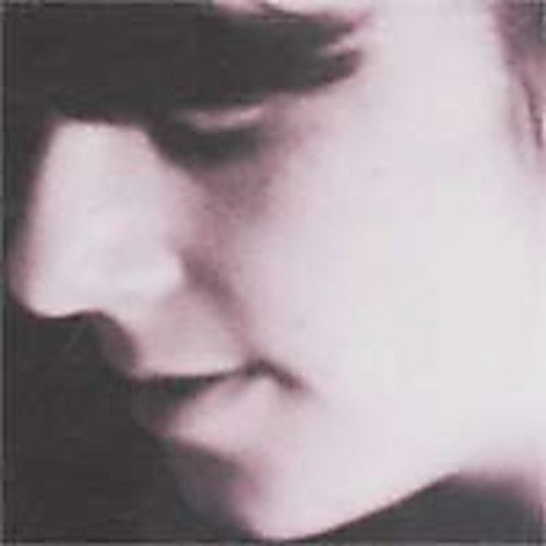 Julie Doiron: Broken Girl - COMPACT DISCS