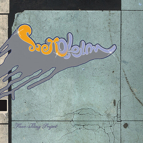 Lexoleum / Various: Lexoleum - COMPACT DISCS