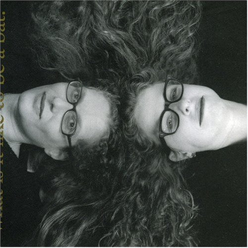 Kitty Brazelton: What Is It Like to Be a Bat - COMPACT DISCS