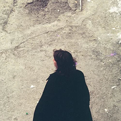 Amaia Miranda: Cuando Se Nos Mueren Los Amores - VINYL LP
