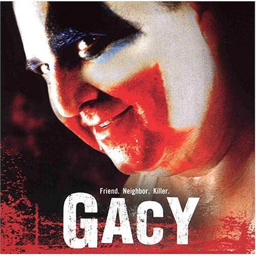 Godal & Fontana: Gacy - COMPACT DISCS